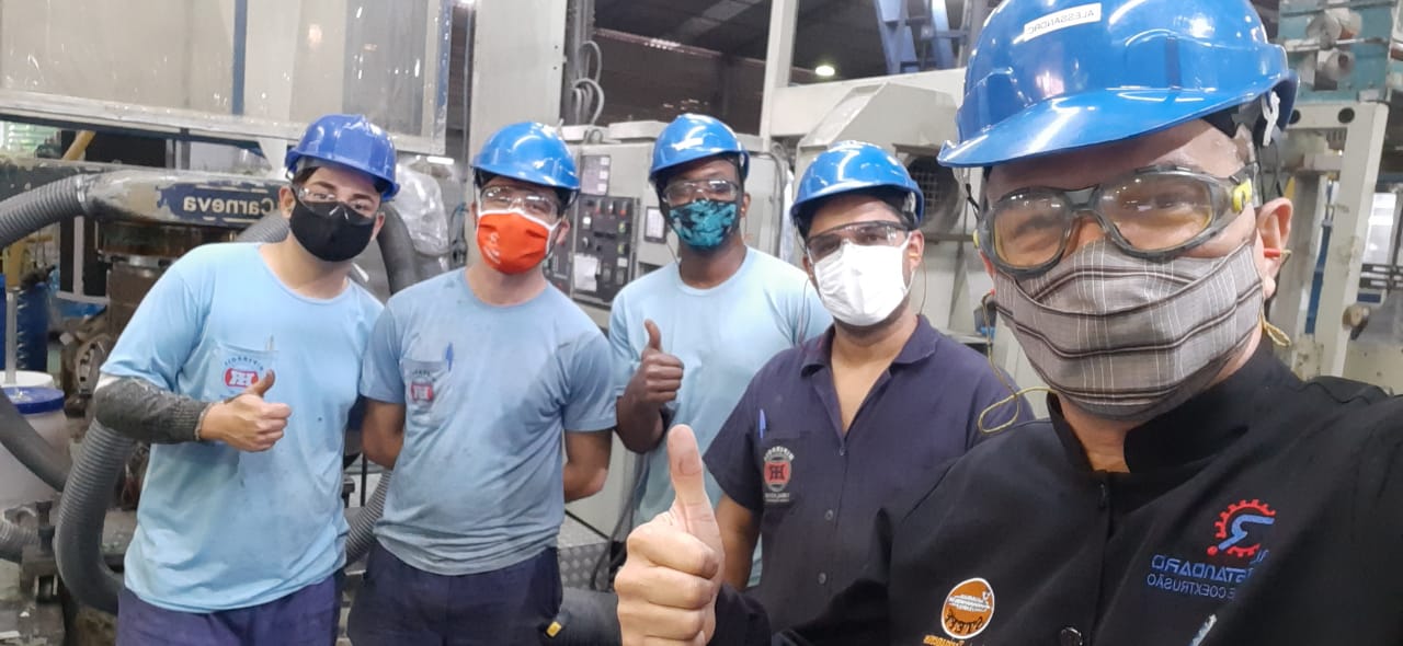 21-01%20(8) | Samir Treinamentos